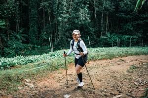 BIB: 
                            <button type="button" onclick="openModal(26095941)" class="btn btn-primary btn-sm float-right btn-popup" data-toggle="modal" data-target=".modal-high-quality">
                        <i class="fas fa-shopping-cart"></i> Add to Cart
                    </button>
                                            <button type="button" onclick="isThisMe(26095941, true)" class="btn btn-success btn-sm float-right btn-popup btn-isme hidden" data-toggle="tooltip" data-placement="bottom" title="นี่คือรูปของคุณใช่ไหม คลิกที่นี่เพื่อเอาเข้าอัลบั้ม">
                        <i class="fas fa-plus"></i> Add to album
                    </button>
                    <button type="button" onclick="isThisMe(26095941, false)" class="btn btn-warning btn-sm float-right btn-popup btn-isnotme hidden">
                        <i class="fas fa-ban"></i> Remove from album
                    </button>